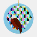 Suche nach mittelalter ornamente Retro