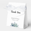 Recherche de succulent ballotins Verdure