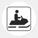 Suche nach snowmobile aufkleber Sport