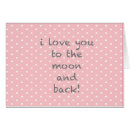 Recherche de admirateur secret cartes postales Valentine