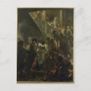Suche nach menzel poster 1858