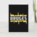 Suche nach brügge karten Reise