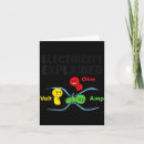 Suche nach physiker karten Geschenkidee