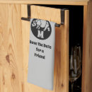 Suche nach unicorns geschirr tücher Tier