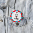 Recherche de dr badges Livre pour enfants