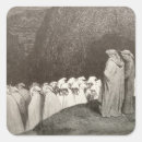 Suche nach dante Inferno