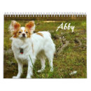 Suche nach gewohnheit kalender Hund