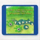 Suche nach collies mousepads Cartoon