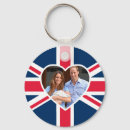 Suche nach william kate schlüsselanhänger Prinz