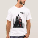 Suche nach batman Joker