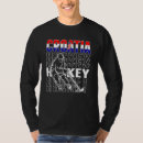 Suche nach hockeyt tshirts Stolz