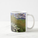 Recherche de 1914 tasses Impressionnisme