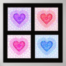 Suche nach valentine poster Herz