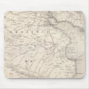 Suche nach buenos aires mousepads Argentina