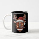 Suche nach weihnachtsfußball tassen Weihnachten