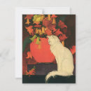 Recherche de éphémères antiques vœux cartes Antique éphémère