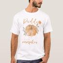 Suche nach shower tshirts Rustikal