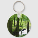Suche nach bach schlüsselanhänger Natur
