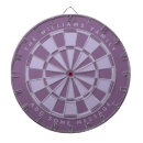 Recherche de nom jeux de fléchettes Classique