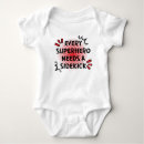 Suche nach junge mutter babykleidung Babydusche