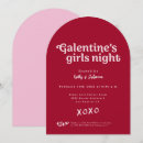 Recherche de invitations fêtes annuelles Tendance