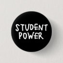 Suche nach antikrieg buttons Protest