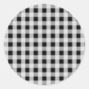 Recherche de dépôt noir autocollants Ferme