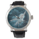 Suche nach pegasus uhren Magisch