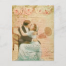 Recherche de vintage saint valentin cartes 14 février
