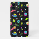 Recherche de dessin psychédélique iphone coques Drôle