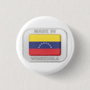 Recherche de venezuela badges Pays