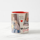 Suche nach vatertagsgeschenk tassen Grandfather