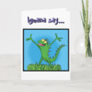 Suche nach leguan cartoon karten Reptil