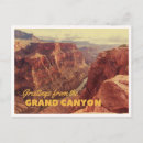 Suche nach grand canyon poster Camping wandern im freien