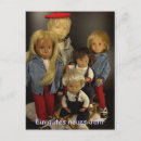 Suche nach neujahre postkarten Für sie