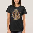 Suche nach lenkrad tshirts Skipper