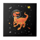 Suche nach tyrannosaurus rex fliesen Niedlich