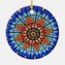Suche nach hexagone ornamente Weiß