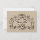 Recherche de rococo vœux cartes Baroque