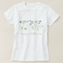Suche nach boho chic babykleidung Rustikal