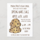 Recherche de boulangerie maison invitations Nourriture