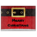 Suche nach weihnachtsbretter Typografie