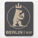 Suche nach berlin deutschland mousepads Brandenburger tor