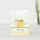 Recherche de le cup vœux cartes Théière