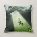 Suche nach lustiger cartoon kissen Comic