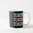 Recherche de initiative tasses Initiatives de bien être