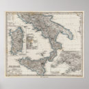 Suche nach sardinien poster Kontur