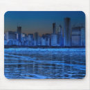 Recherche de le lac michigan tapis souris Destinations de voyage