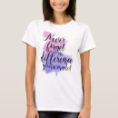 Recherche de retraites tshirts Coworker