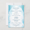 Suche nach konfirmation einladungen Kreuzung